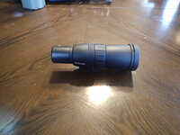 PC240623.JPG