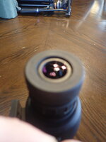 PC240626.JPG