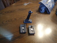 PC240640.JPG