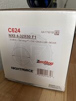 A96A99F0-9088-499C-A120-1DBE9E6B78DC.jpeg A96A99F0-9088-499C-A120-1DBE9E6B78DC.jpeg