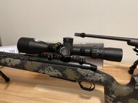 IMG_2206.jpeg IMG_2206.jpeg