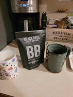 20211226_060733.jpg