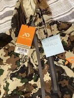6C2DA472-039D-4CDA-A97C-1CE2B7700FCE.jpeg