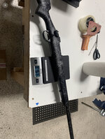 FFBB49B4-3AC6-4402-A8B3-E80AC0C12108.jpeg FFBB49B4-3AC6-4402-A8B3-E80AC0C12108.jpeg