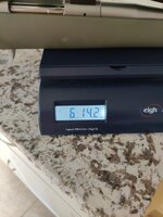 IMG_20211226_152135.jpg