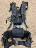 kuiu pack1.jpg