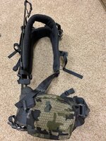 Kuiu Pack3.jpg