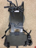 Kuiu Pack4.jpg