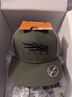 PXL_20211226_152135410.jpg