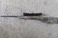 ruger1.jpg