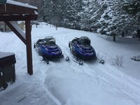 IMG_6422.JPG