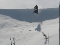 IMG_7499.jpg