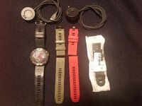 20211227_205703 (2).jpg