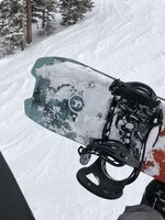 9921E5CA-5706-4863-B39D-A0E541843500.jpeg