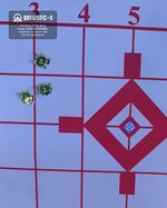 C3A29431-C963-4F75-80CF-3966911D0EE6.jpeg C3A29431-C963-4F75-80CF-3966911D0EE6.jpeg