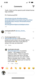 CPW Reply.png