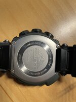 BE570DBE-F180-4640-AD0F-6E01DD19DA79.jpeg