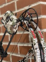 535619D0-D2B5-4EC4-87BF-EF6406F64FF8.jpeg