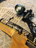 blackgold verdict.jpeg