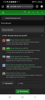 Screenshot_20211229-132417_Chrome.jpg