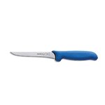 Dick Boning Knife 6 Inch.jpg