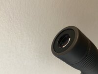 723876C9-3D02-40AB-A88E-A3EE42036E89.jpeg