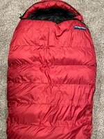 IMG_0354.jpg