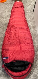 IMG_0356.jpg