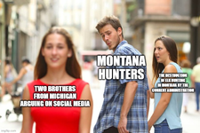 rinella meme.png