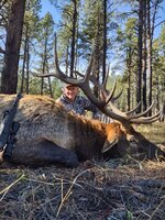 NM Elk -3-11-4-2021.jpg