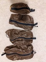 PXL_20211230_014152039.jpg