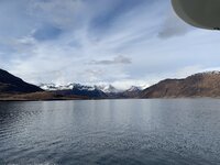 5133F36F-8220-40ED-836B-9D4B637B6B47.jpeg