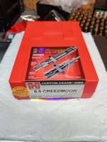 IMG_20210813_130558.jpg