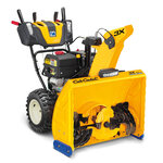 Cub-Cadet-3X-30HD_1.jpg