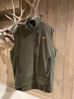 DDF140B3-EC64-4203-BA59-0FC528FAB729.jpeg DDF140B3-EC64-4203-BA59-0FC528FAB729.jpeg