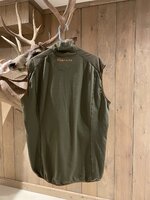 4576FC7E-31C4-4A9B-A6A9-5CAF785A6878.jpeg 4576FC7E-31C4-4A9B-A6A9-5CAF785A6878.jpeg