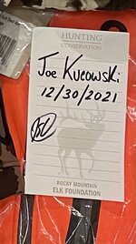 C38FE6AC-FFEF-4986-B8BB-56E312B4A67C.jpeg C38FE6AC-FFEF-4986-B8BB-56E312B4A67C.jpeg