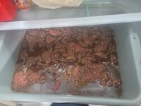 20211231_111631.jpg
