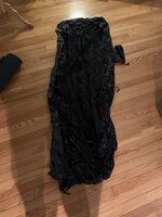 518935CC-0D64-4713-A33F-DD216B698AA4.jpeg