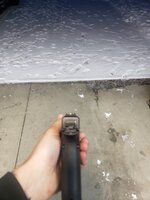 20211231_170717.jpg
