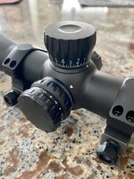 Zeiss 2.jpg