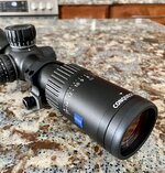 Zeiss 3.jpg Zeiss 3.jpg
