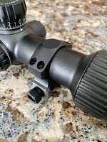 Zeiss 4.jpg