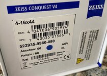Zeiss 5.jpg