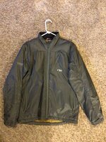 4986B396-6027-4C67-9425-F0697EEE20AA.jpeg