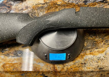 mcmillan weight.jpg