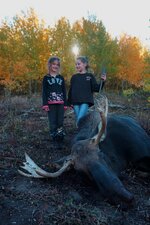 npm352kidmoose - 3000 high.jpg npm352kidmoose - 3000 high.jpg