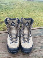83825F1A-BE38-436D-A116-E82E62DEDE38.jpeg