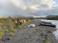 IMG_3118.JPG