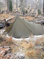 IMG_2283.JPG